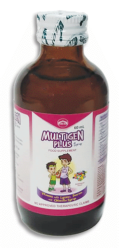 /philippines/image/info/multigen-plus-syr/60-ml?id=e387aeb0-e5b6-4363-9e59-a03d00ba7446